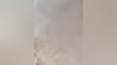 angelia22 free recording from 2026-01-25 00:36:00