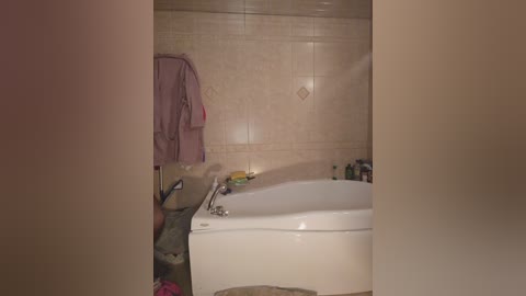 annanas free recording from 2026-01-25 00:36:00