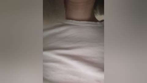 annasissi free recording from 2026-01-24 01:27:00