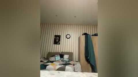 arylexy free recording from 2026-01-24 01:27:00