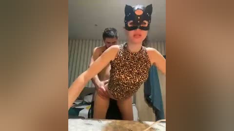 arylexy free recording from 2026-01-24 01:27:00