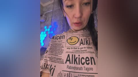 aureliyxxx free recording from 2026-01-24 01:27:00