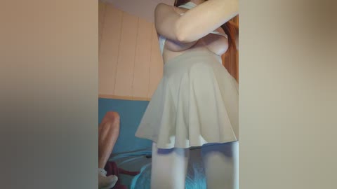 beautytriple free recording from 2026-01-24 01:27:00