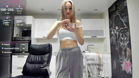 busenok free recording from 2026-01-24 01:27:00