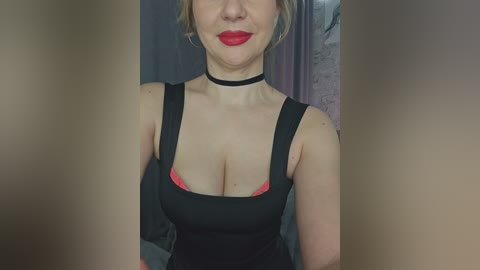 charlizetheron free recording from 2026-01-24 01:27:00