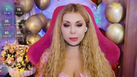 cool_baby free recording from 2026-01-24 02:54:00