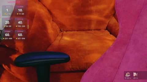 cool_baby free recording from 2026-01-24 01:27:00