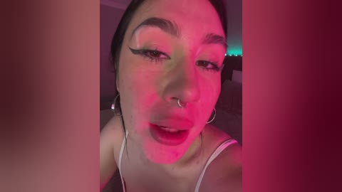 curvywoman_ free recording from 2026-01-25 00:36:00