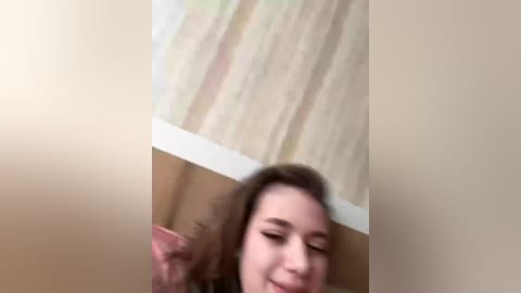 ds888 free recording from 2026-01-24 00:40:00