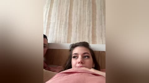 ds888 free recording from 2026-01-24 00:12:00