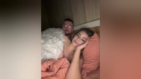 ds888 free recording from 2026-01-25 00:36:00