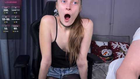 dvabomja free recording from 2026-01-24 01:27:00