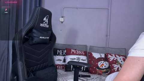 dvabomja free recording from 2026-01-24 01:27:00