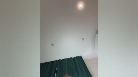 ellidi free recording from 2026-01-24 01:27:00