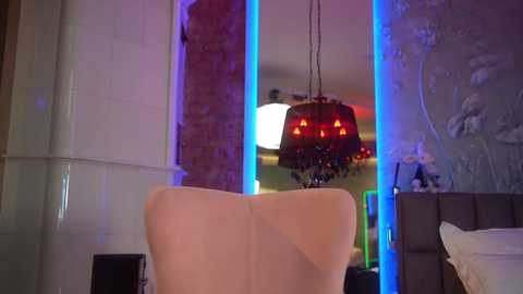 evafashionista free recording from 2026-01-24 01:27:00