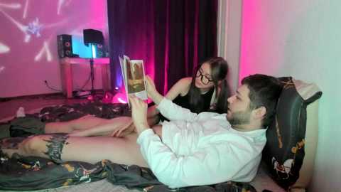 hateex free recording from 2026-01-25 00:36:00