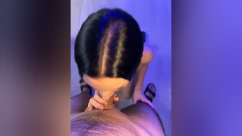 honeycouple free recording from 2026-01-24 01:27:00