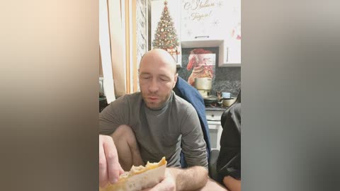 innokentiy449 free recording from 2026-01-24 01:27:00