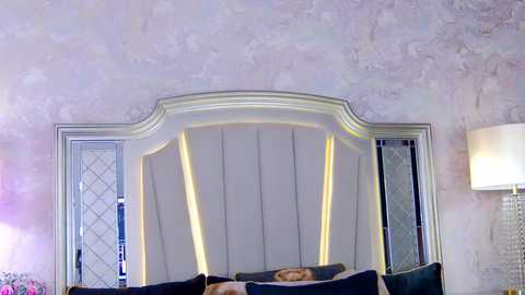 issadorra free recording from 2026-01-24 00:12:00