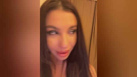 jamaykaa free recording from 2026-01-25 00:36:00