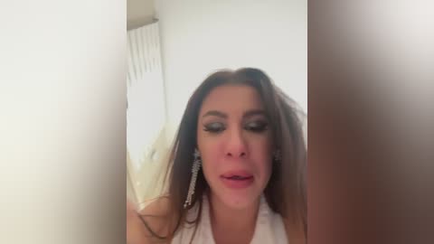 jamaykaa free recording from 2026-01-25 00:36:00