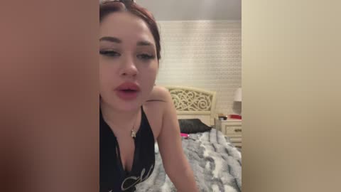 karolina7 free recording from 2026-01-24 01:27:00