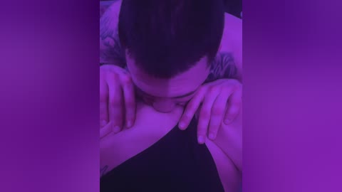 killingspreee1 free recording from 2026-01-24 00:40:00