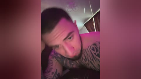 killingspreee1 free recording from 2026-01-24 00:33:00