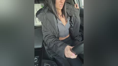 kisa_gav free recording from 2026-01-24 01:27:00