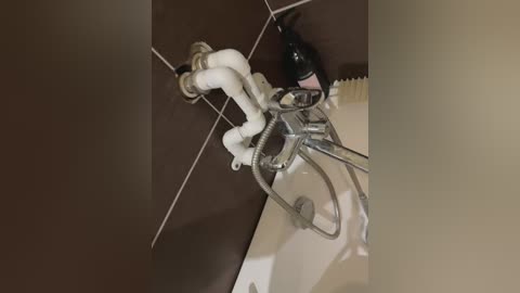 kisa_gav free recording from 2026-01-24 01:27:00