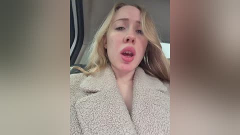 likachkaa free recording from 2026-01-24 01:27:00