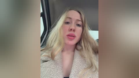 likachkaa free recording from 2026-01-24 01:27:00