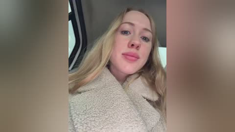 likachkaa free recording from 2026-01-24 01:27:00