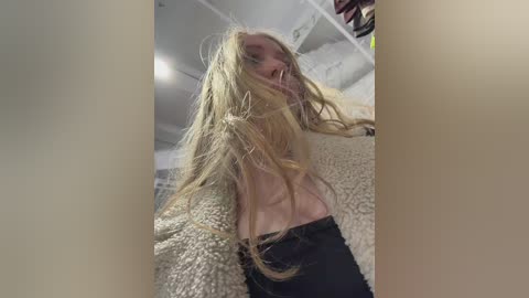 likachkaa free recording from 2026-01-24 01:27:00