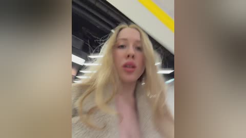 likachkaa free recording from 2026-01-24 01:27:00