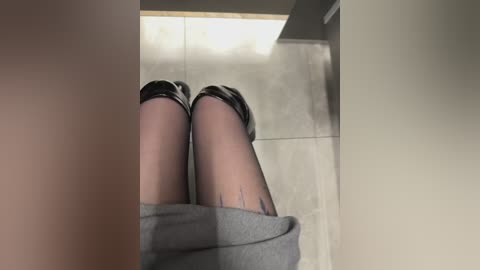 likachkaa free recording from 2026-01-24 01:27:00