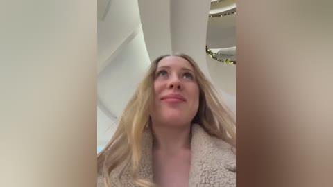 likachkaa free recording from 2026-01-24 01:27:00