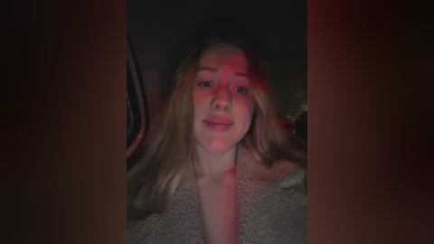 likachkaa free recording from 2026-01-24 01:27:00