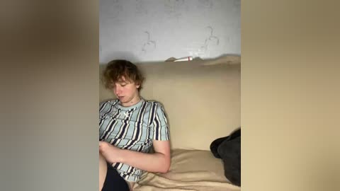 linatwins free recording from 2026-01-24 01:27:00