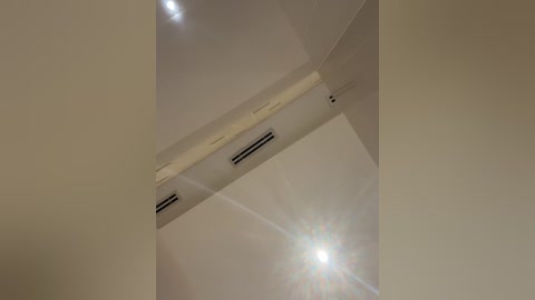 linnea free recording from 2026-01-24 01:27:00