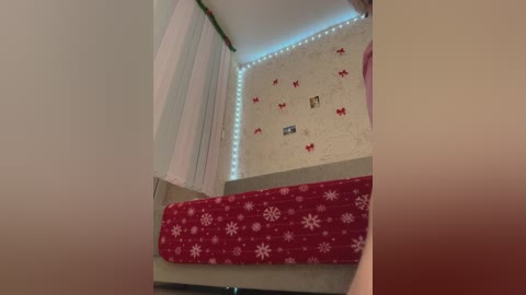 littledelora free recording from 2026-01-24 00:12:00