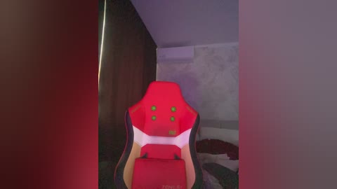 lolafox free recording from 2026-01-24 01:27:00