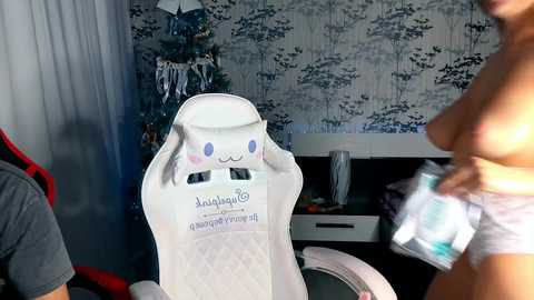 loveandsex24 free recording from 2026-01-24 01:27:00