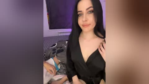 manynia666 free recording from 2026-01-25 00:36:00