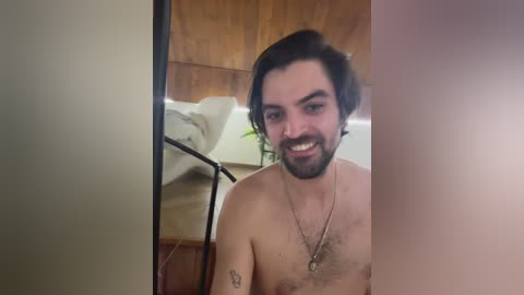 maxandkate free recording from 2026-01-24 00:12:00