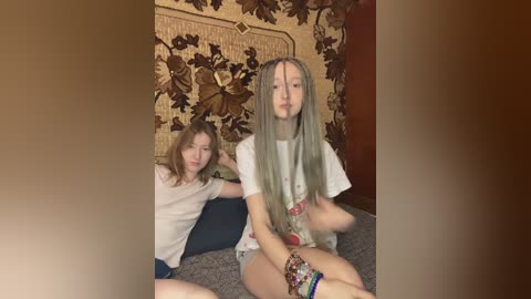 mayadashaaa free recording from 2026-01-24 01:27:00