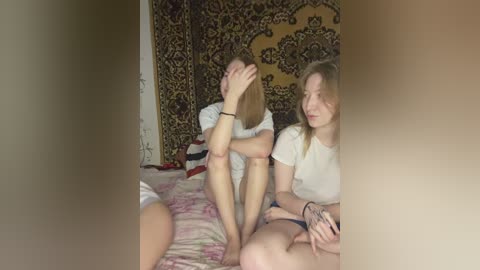 mayadashaaa free recording from 2026-01-25 00:00:00