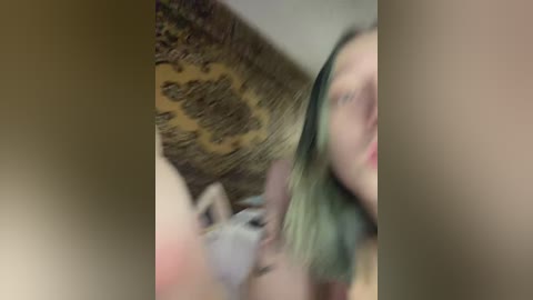 mayadashaaa free recording from 2026-01-25 00:00:00