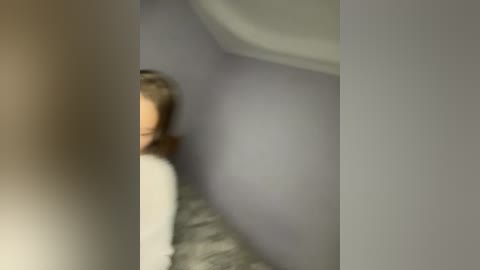 mayasky free recording from 2026-01-24 00:12:00