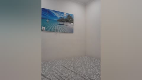 mery8poppins free recording from 2026-01-24 01:27:00